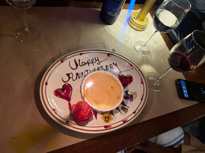 Birthday Celebrations That Feel Truly Special