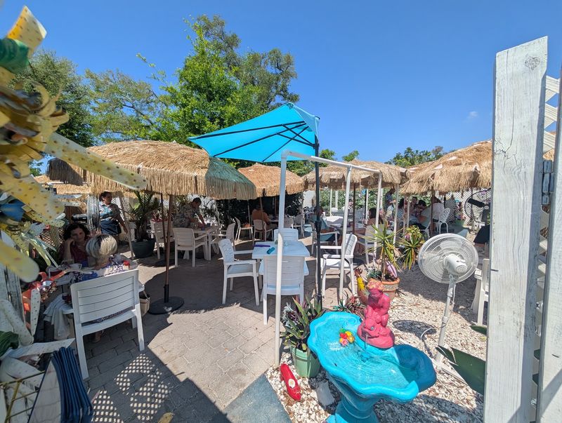 The Breakfast House - Sarasota