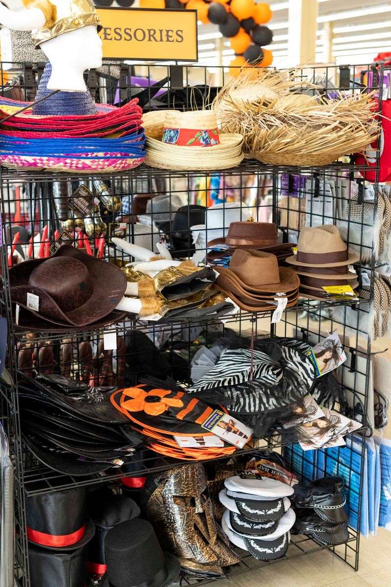 The Best Finds Are the Ones You Never Planned To Buy
