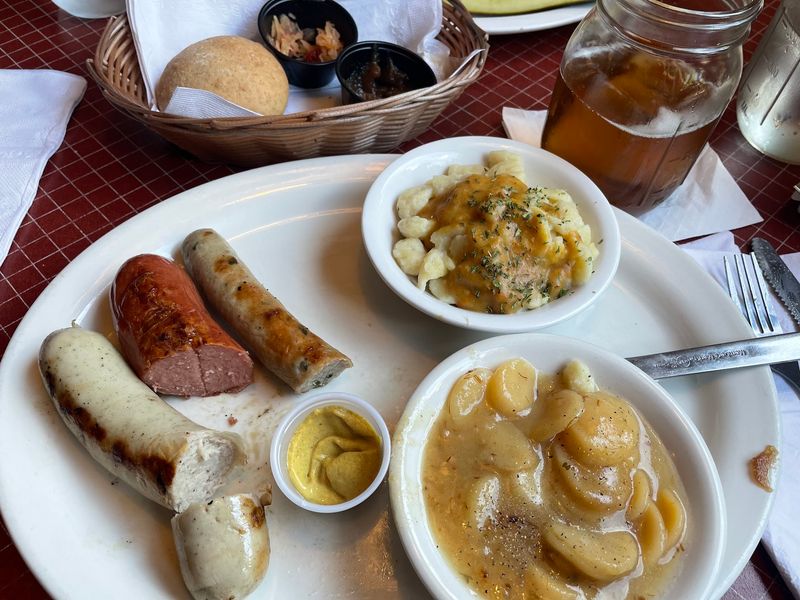 Max's Allegheny Tavern (Pittsburgh)