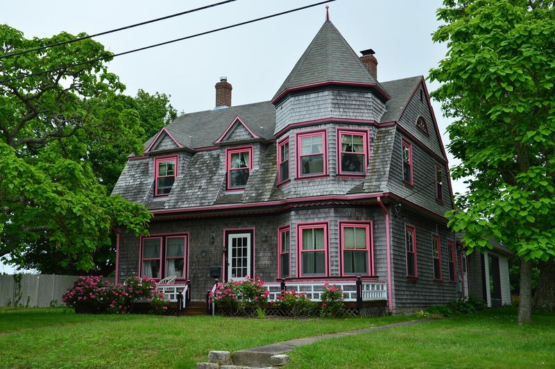Chatham