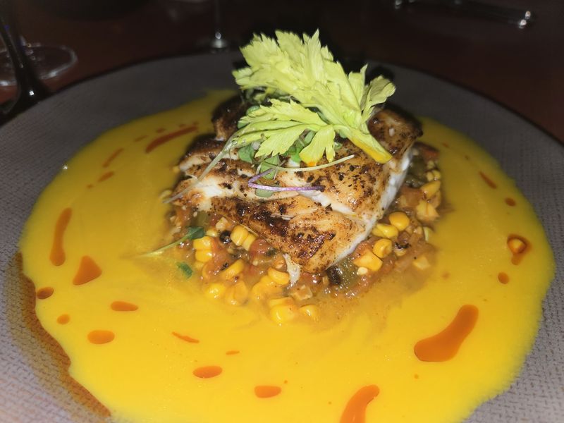 Brasitas - Stamford