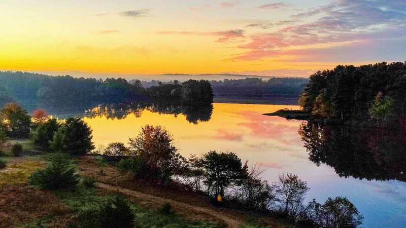 Capture Stunning Photographs Year-Round