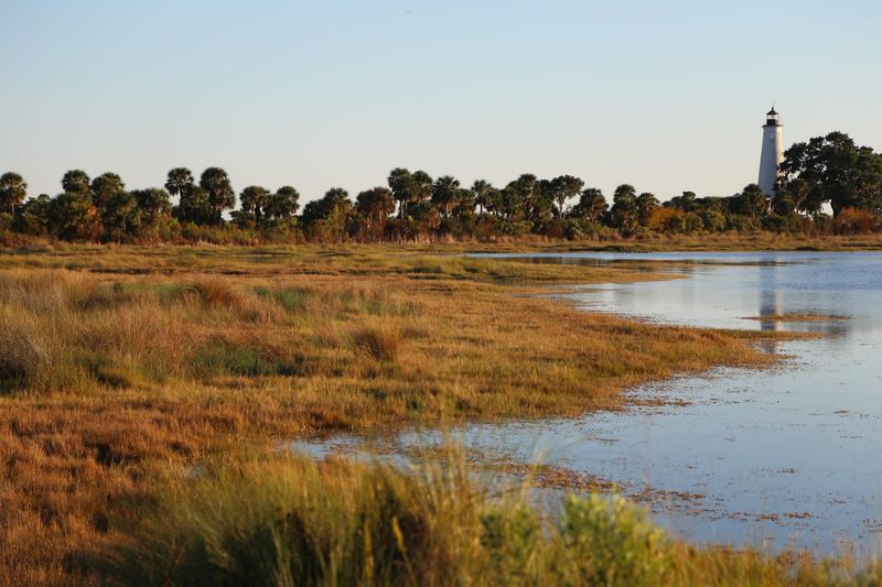 Why This Refuge Still Matters Today