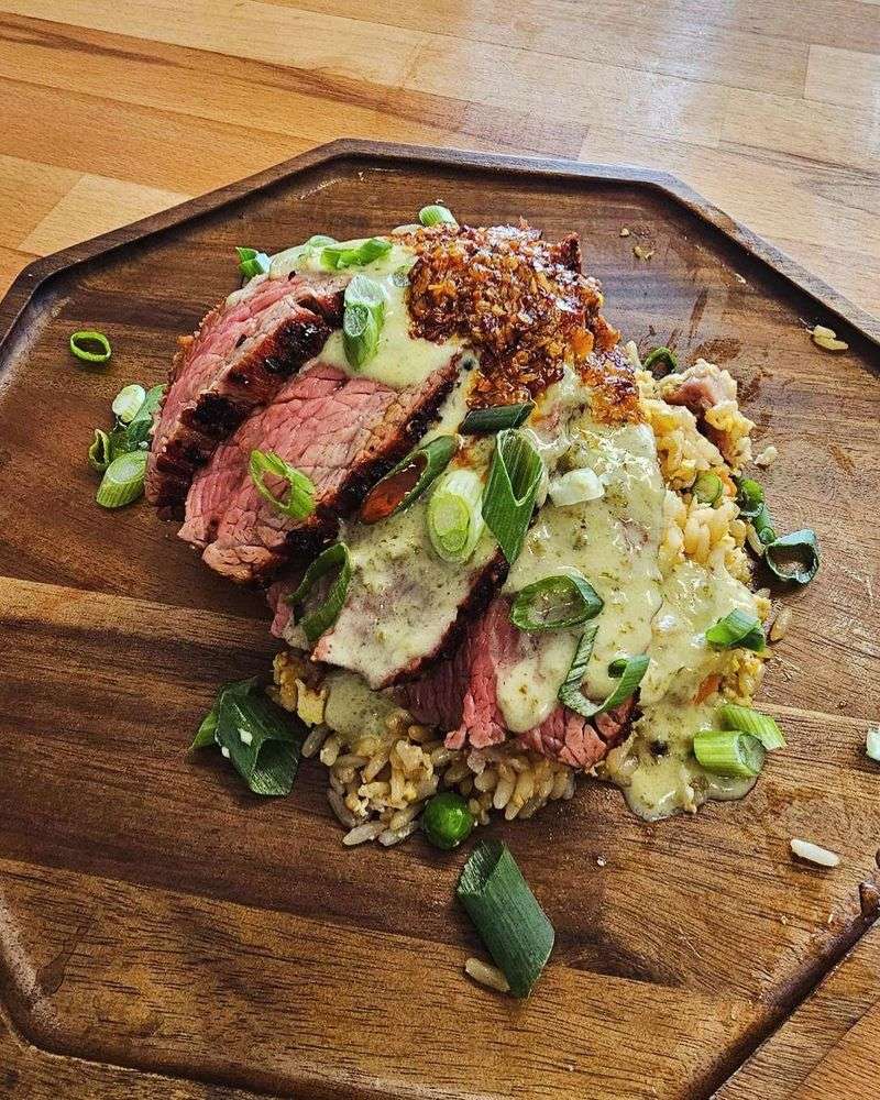 Why BBQ Fans Keep Coming Back