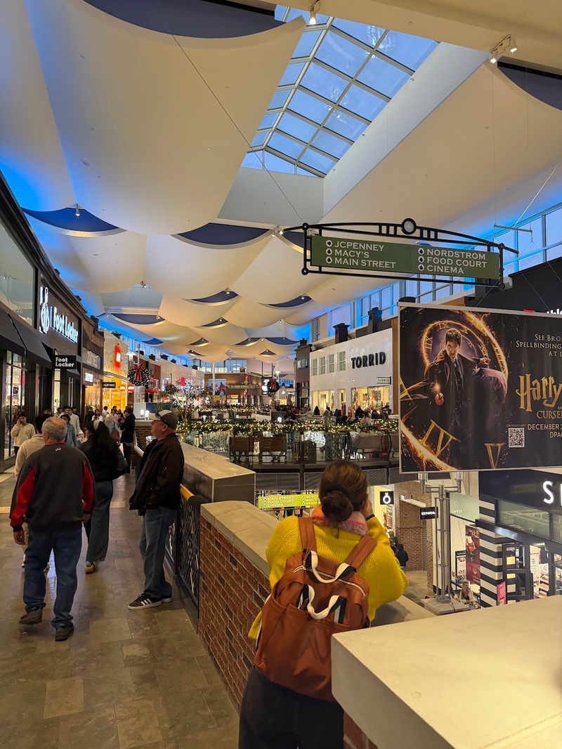 Why It's One of the Triangle's Favorite Shopping Destinations