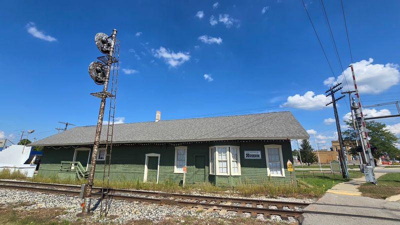 Clio Depot &mdash; Clio
