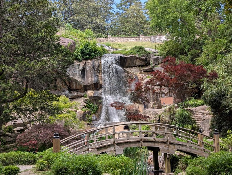 Maymont - Richmond