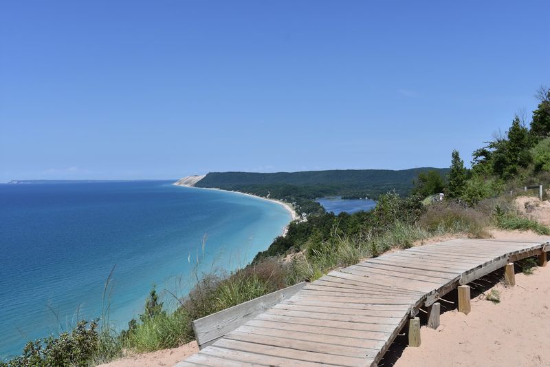 Empire Beach