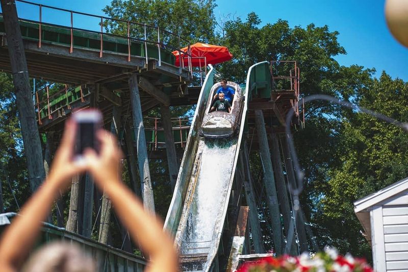 Pay Only for the Rides That Matter