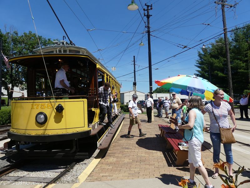A Century-Old Story Kids Can Actually Ride