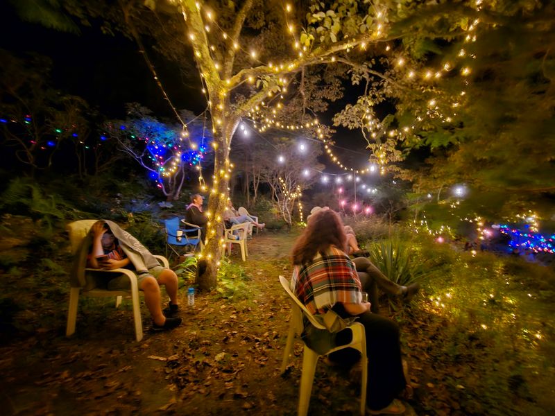 First Friday Community Gatherings That Define Village Culture
