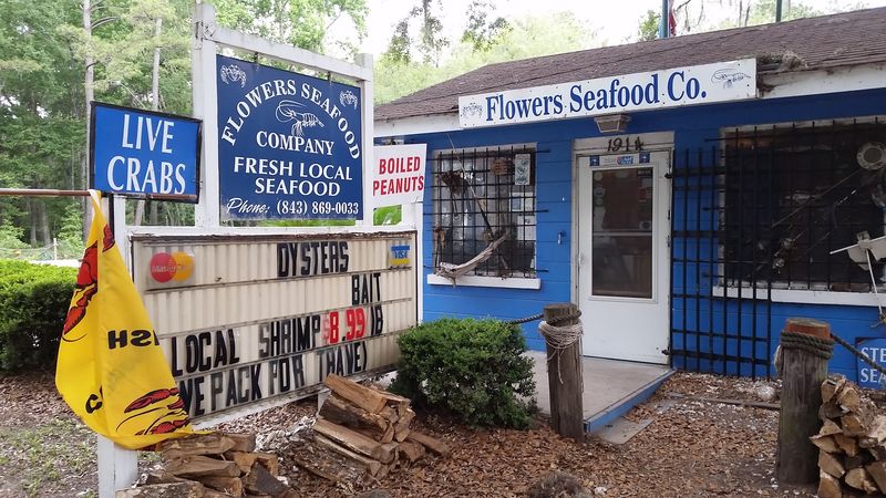 Food Truck Favorites Make Lunch Easy