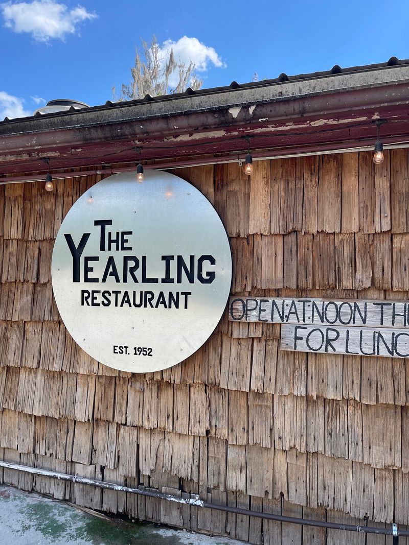 A Worthwhile Drive for Hidden Gem Seekers