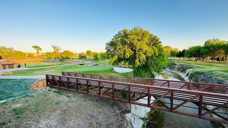 McKinney, Collin County