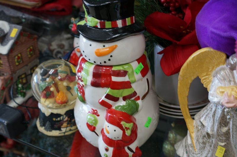 Kids' Toys and Family Finds Stretch the Budget Nicely