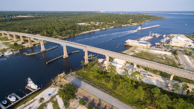 Perdido Key