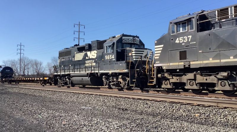 Annville Train Station & Heritage Center - Annville