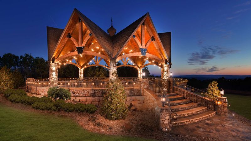Hotel Warm Springs, Warm Springs, Meriwether County