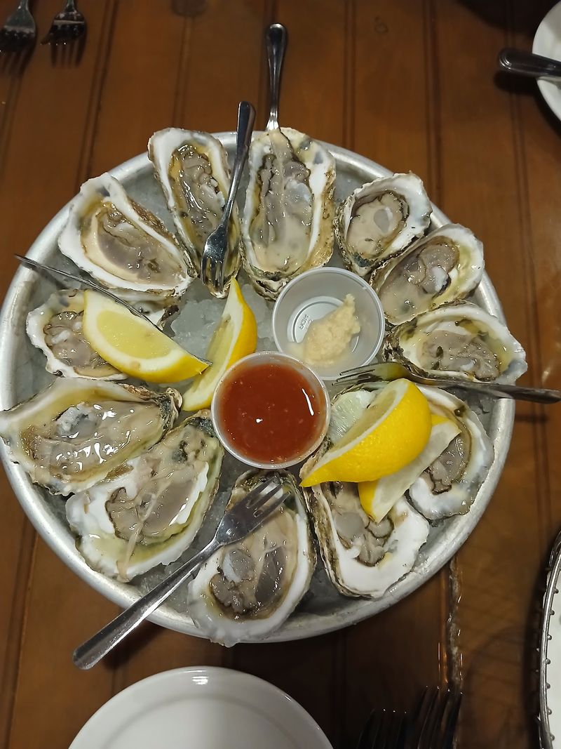 More Than a One-Dish Stop