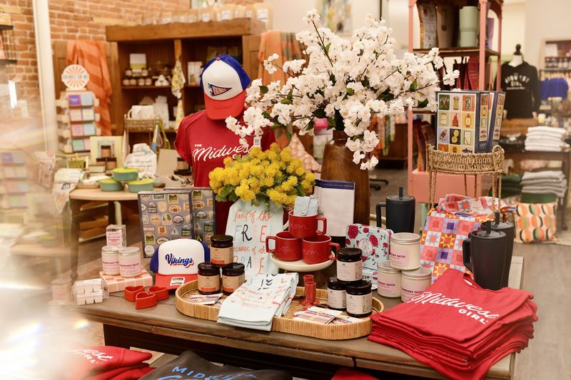 Smart Tips For An All Day Browse