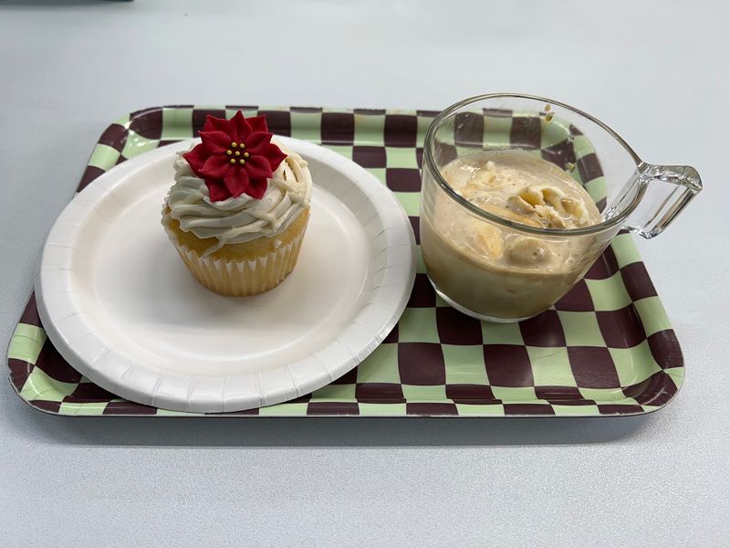 Nana Teresa's Bake Shop - Fernandina Beach, Nassau County