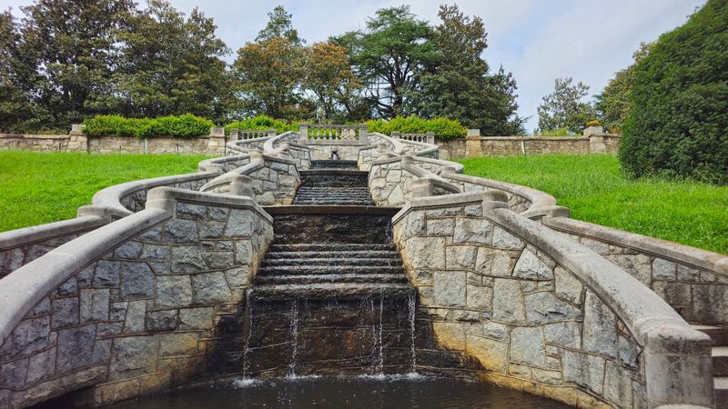 Maymont - Richmond