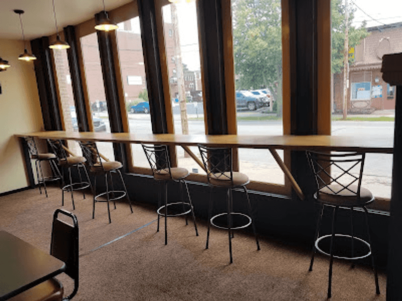 Clean, Friendly, and Refreshingly Unfussy