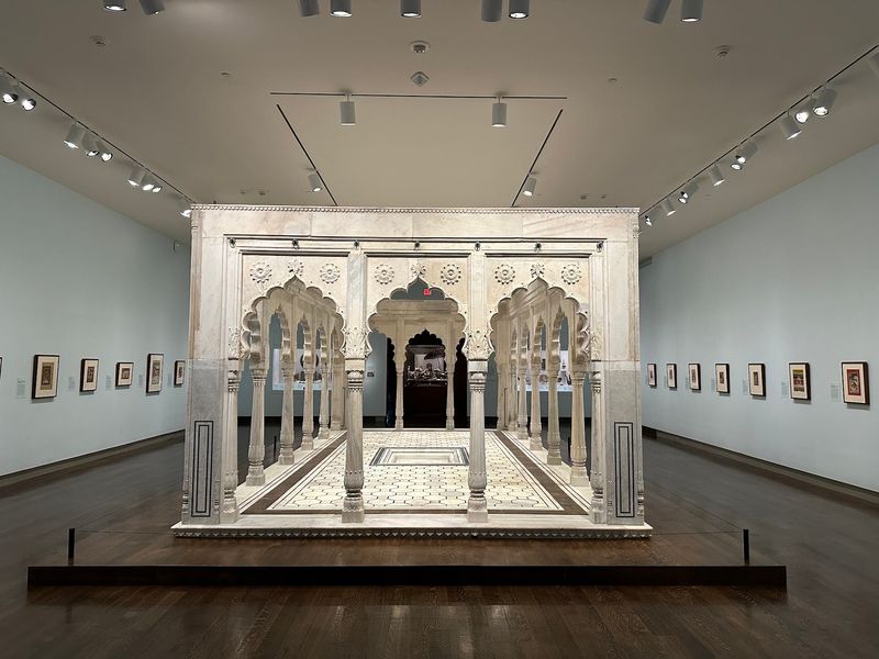 Virginia Museum of Fine Arts (Richmond)