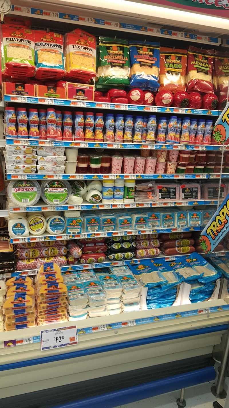Price Rite - Springfield, Hampden County, Massachusetts