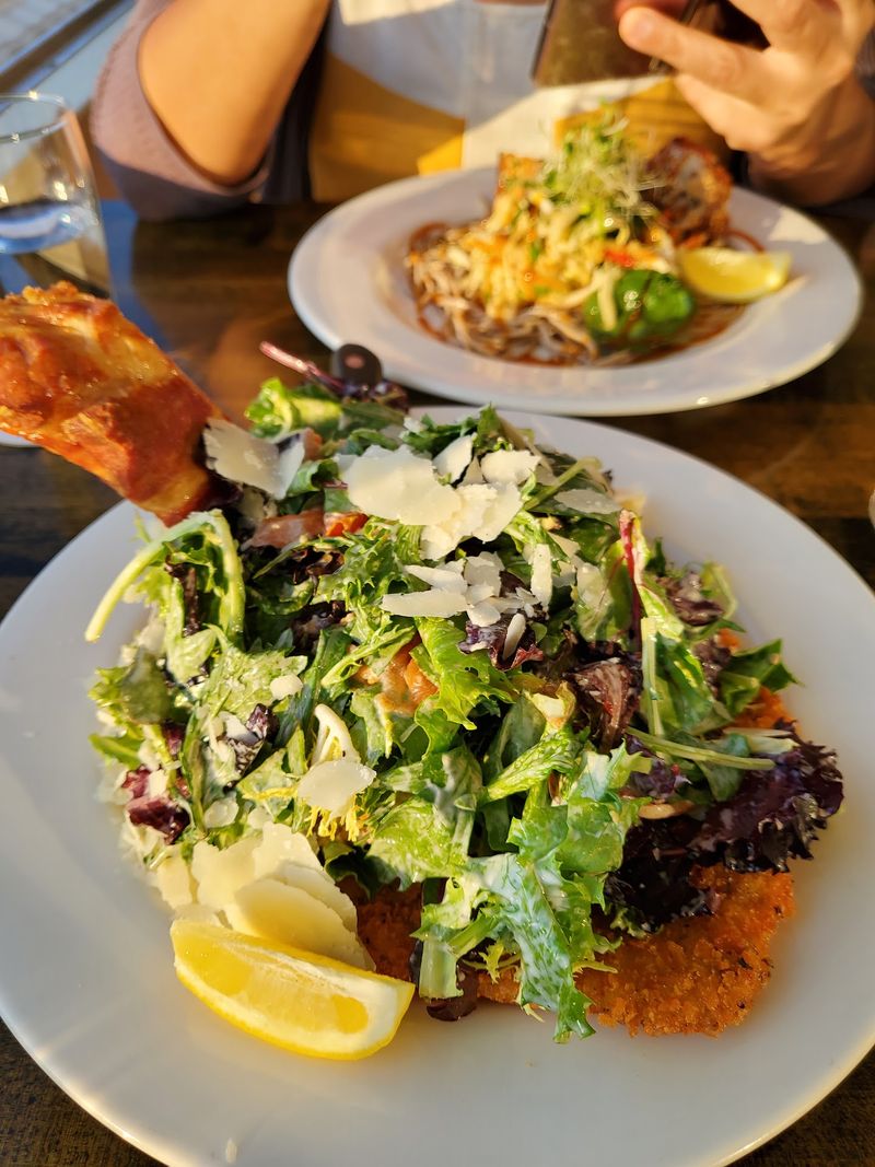 The Beacon, Sag Harbor, Suffolk County