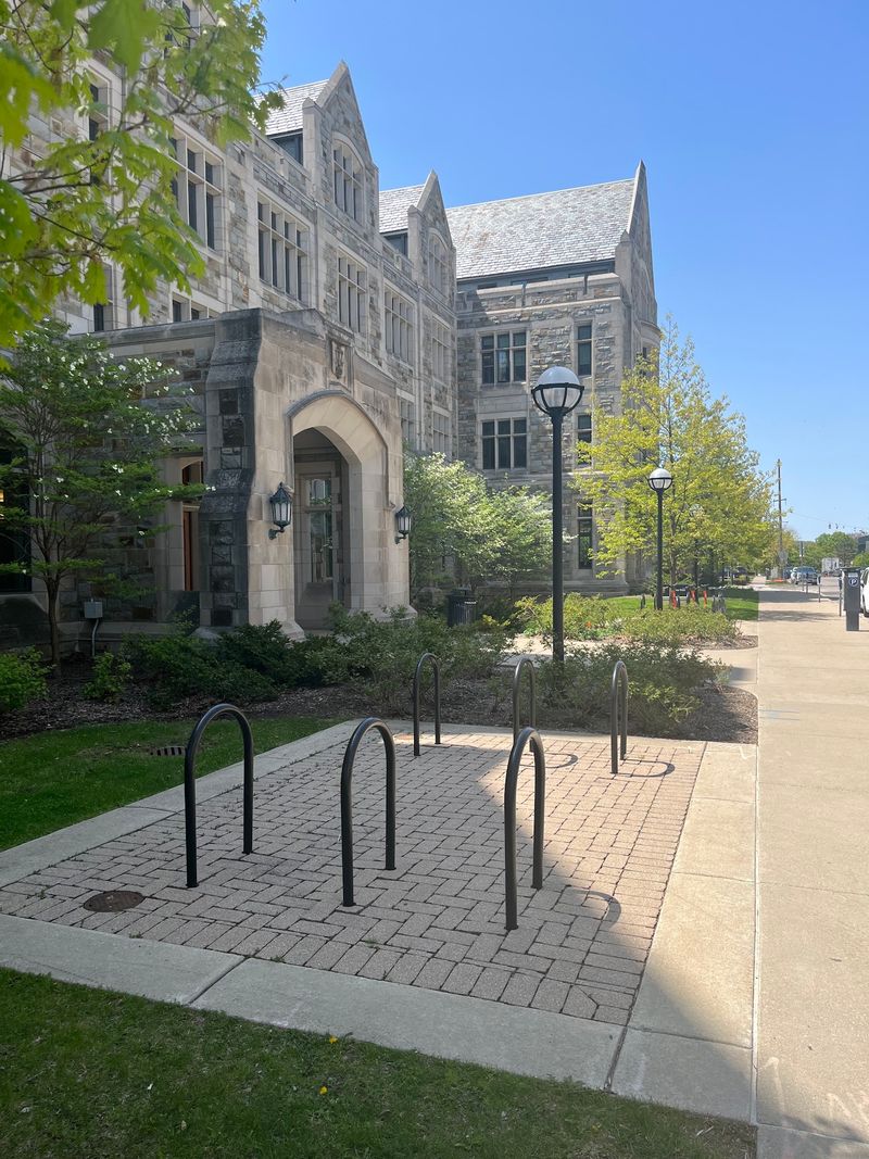 Ann Arbor