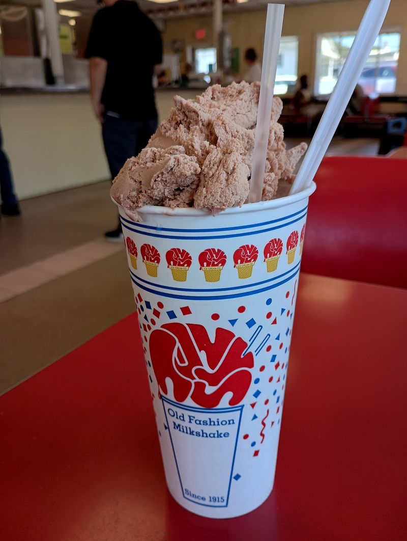 Classic Flavors That Keep Generations Coming Back