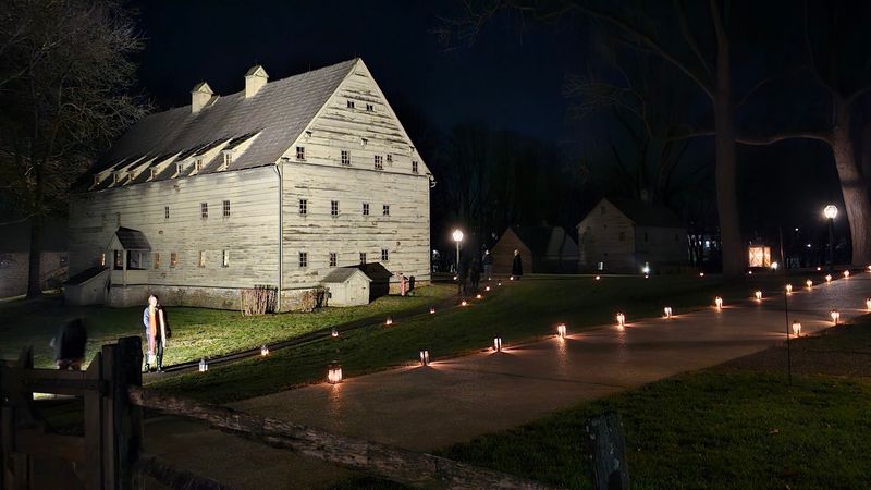 Ephrata