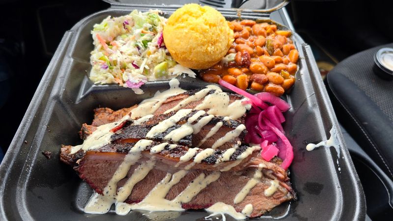 Southern-Style Sides That Complete the Meal