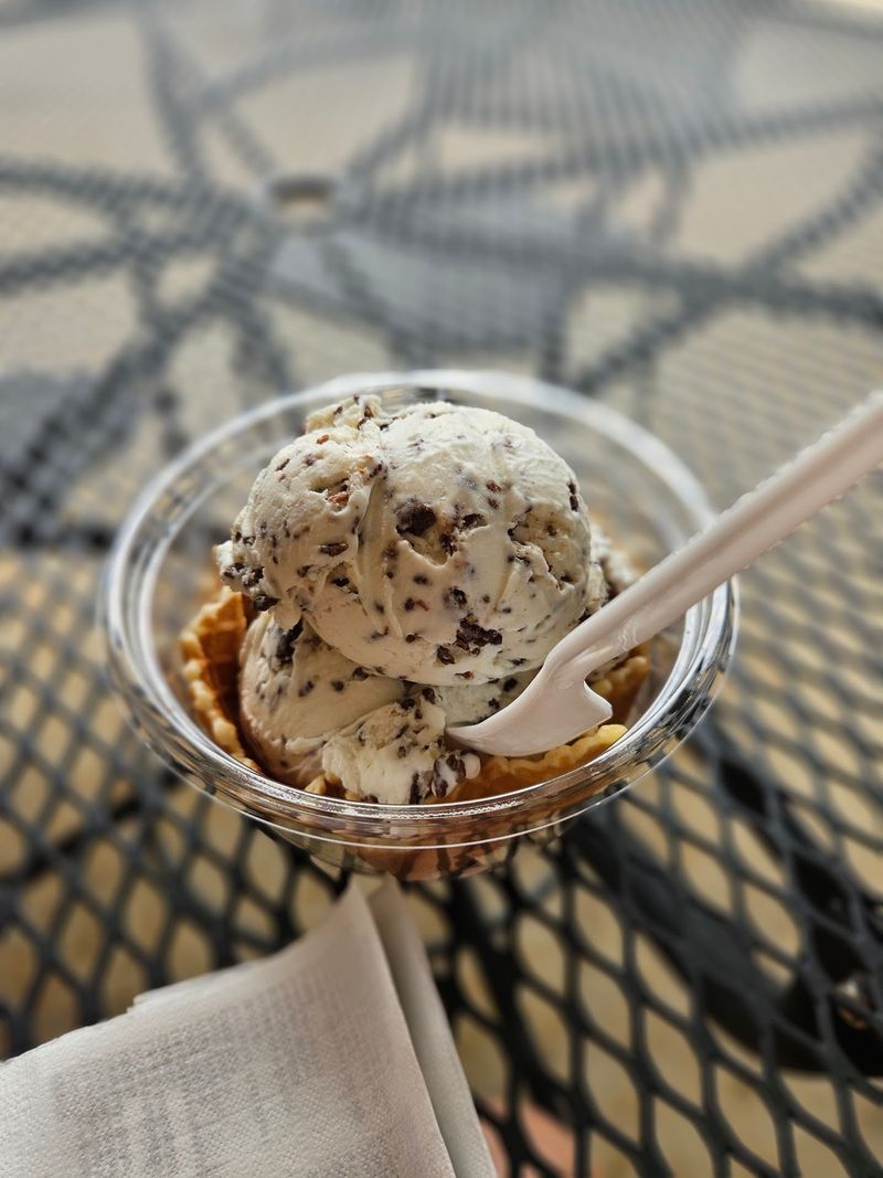 Kilwins - Petoskey