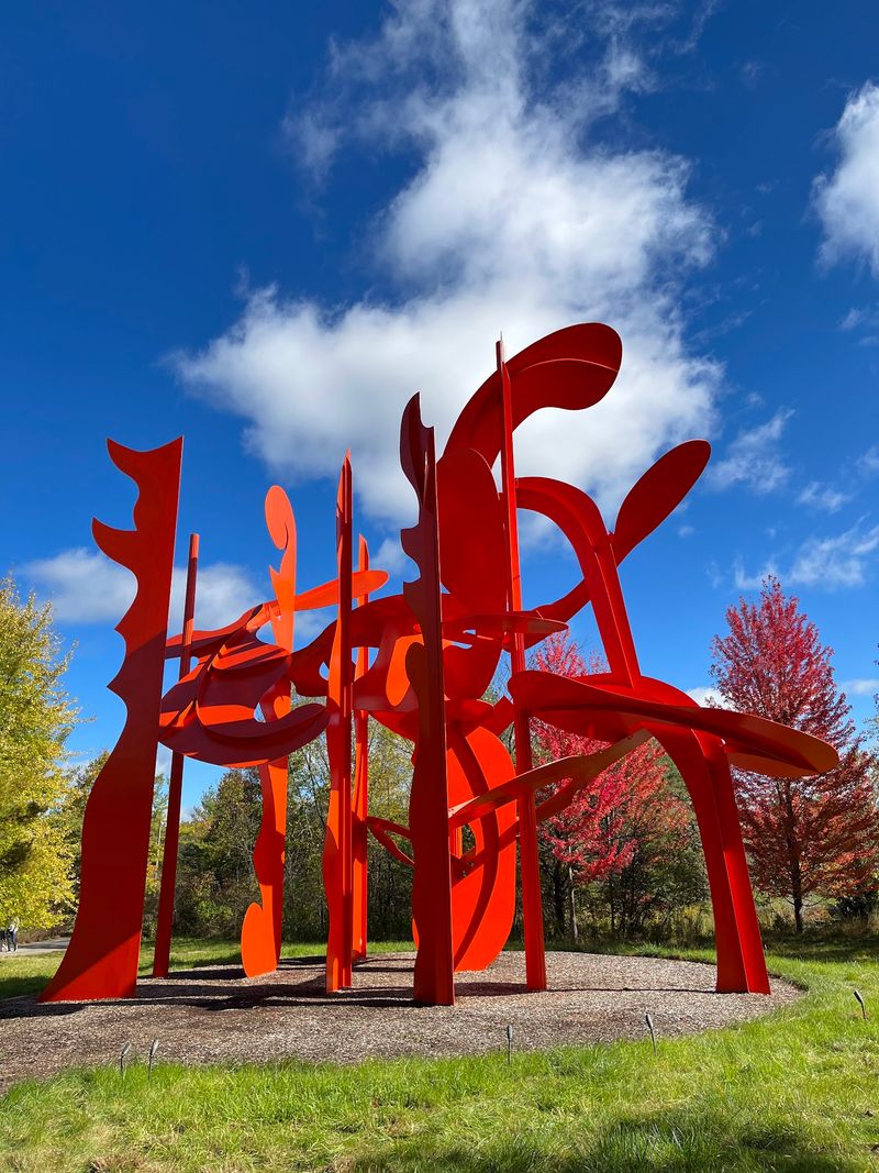 Why It's Worth Traveling to Grand Rapids