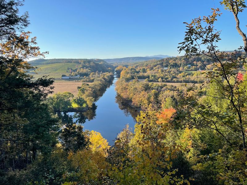 James River State Park
