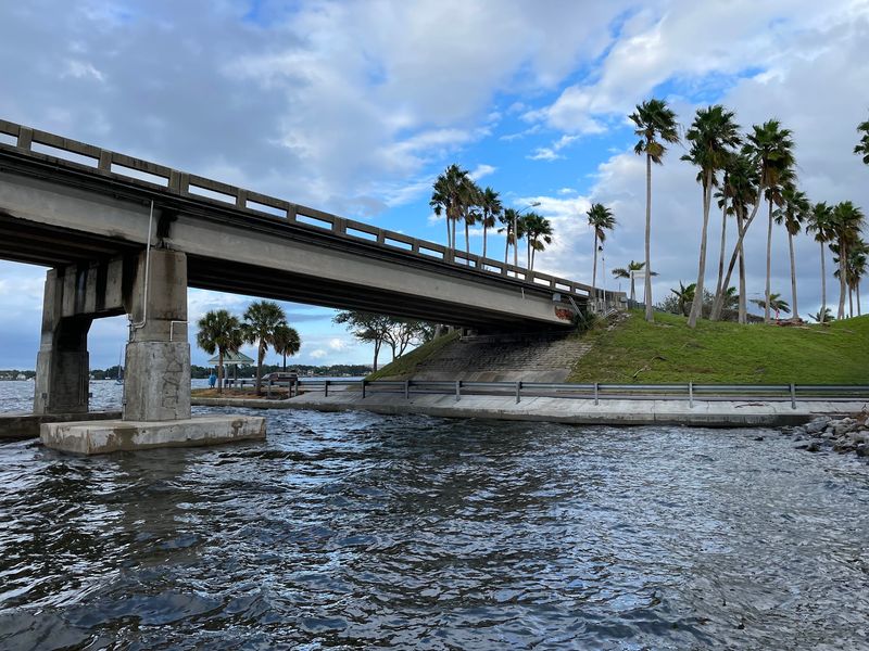 Merritt Island