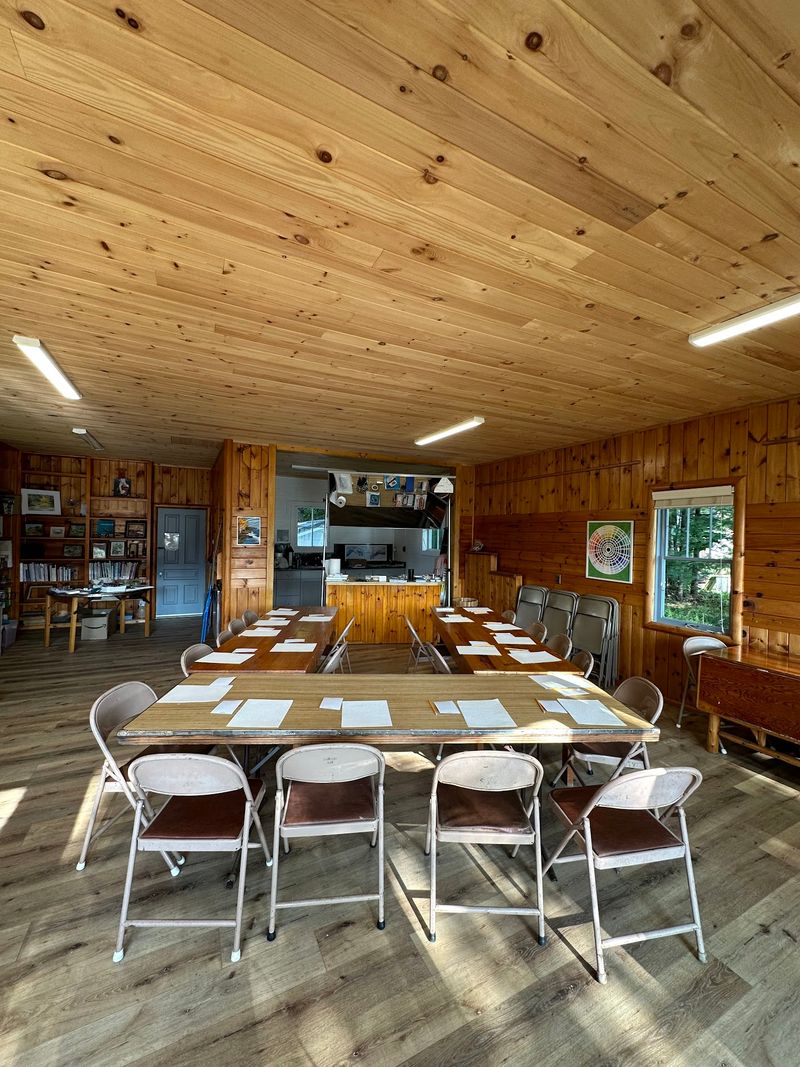 Art Yourself Studio - Franklin