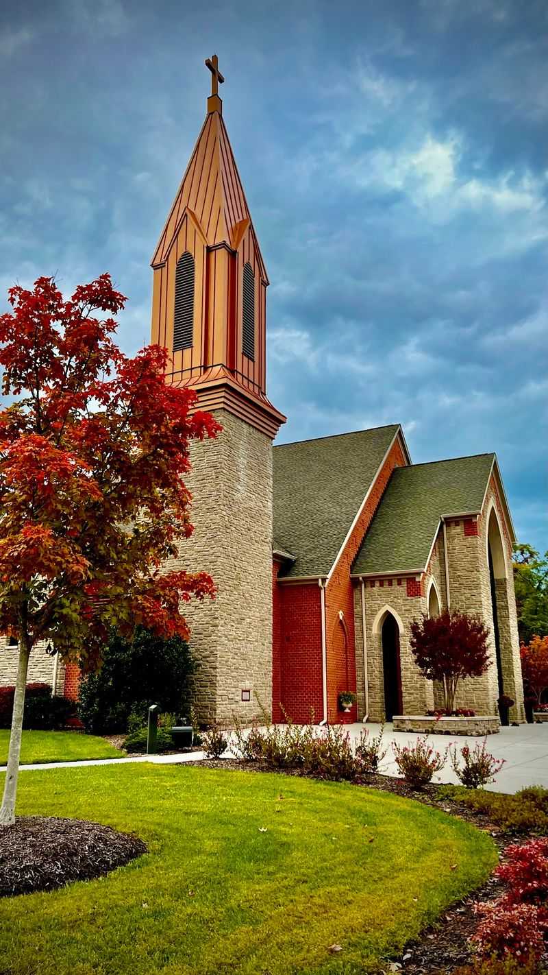 Ashburn, Loudoun County