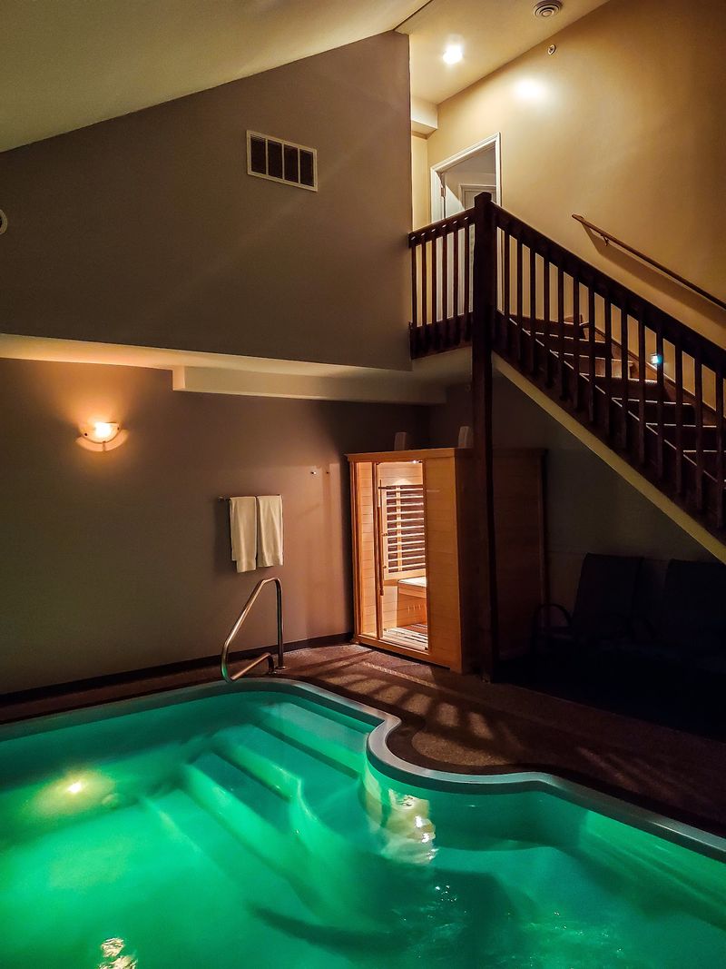 Belamere Suites - Perrysburg