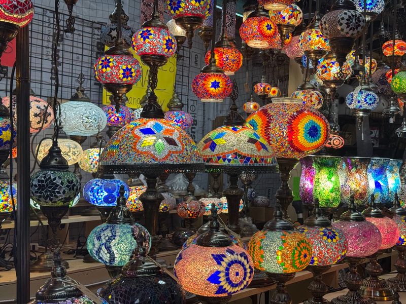 Daytona Flea & Farmers Market - Daytona Beach