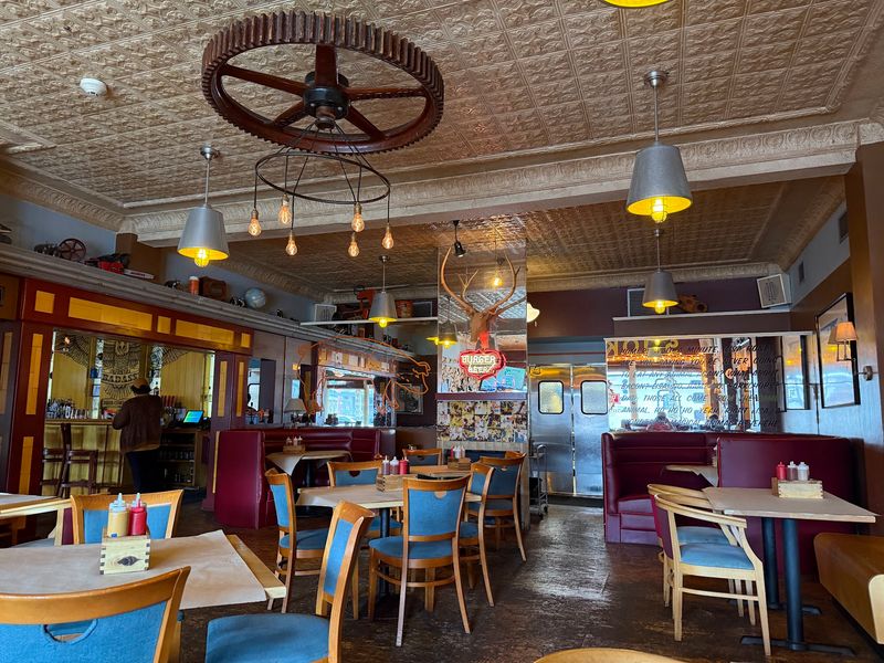 Why This Small Spot Became a Clarkston Institution