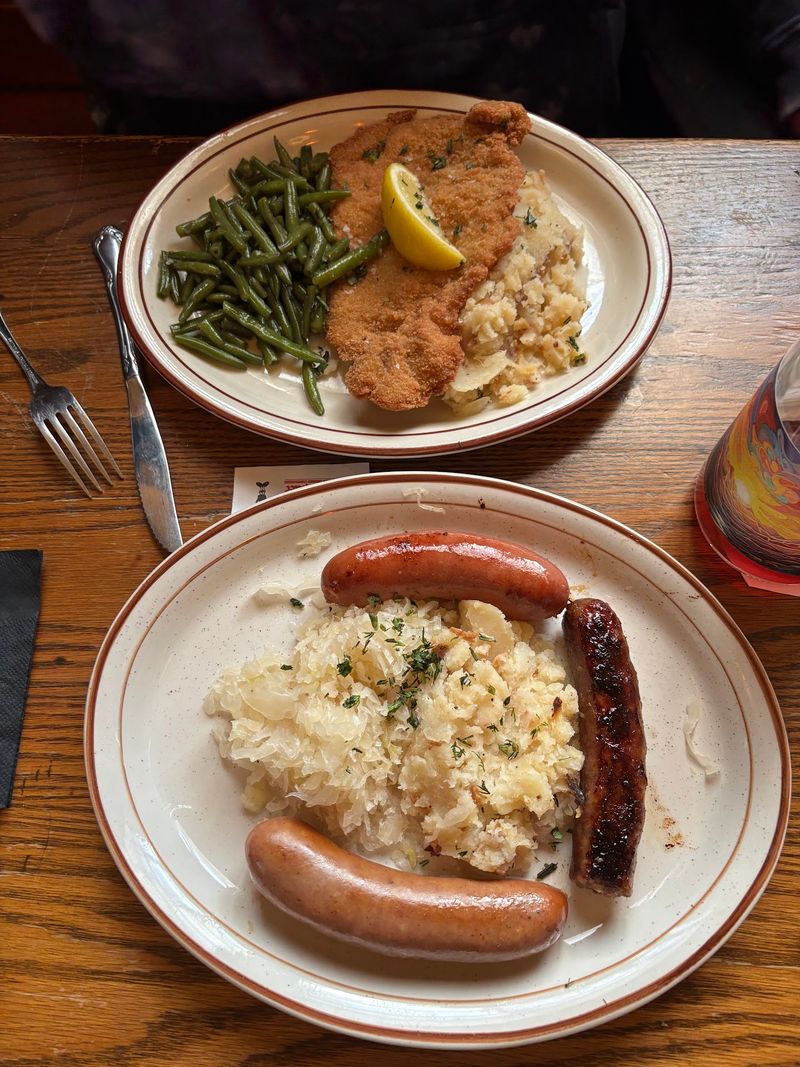 Dakota Inn Rathskeller