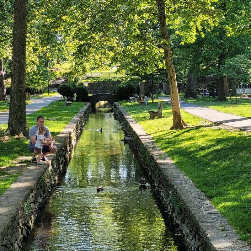 Lititz