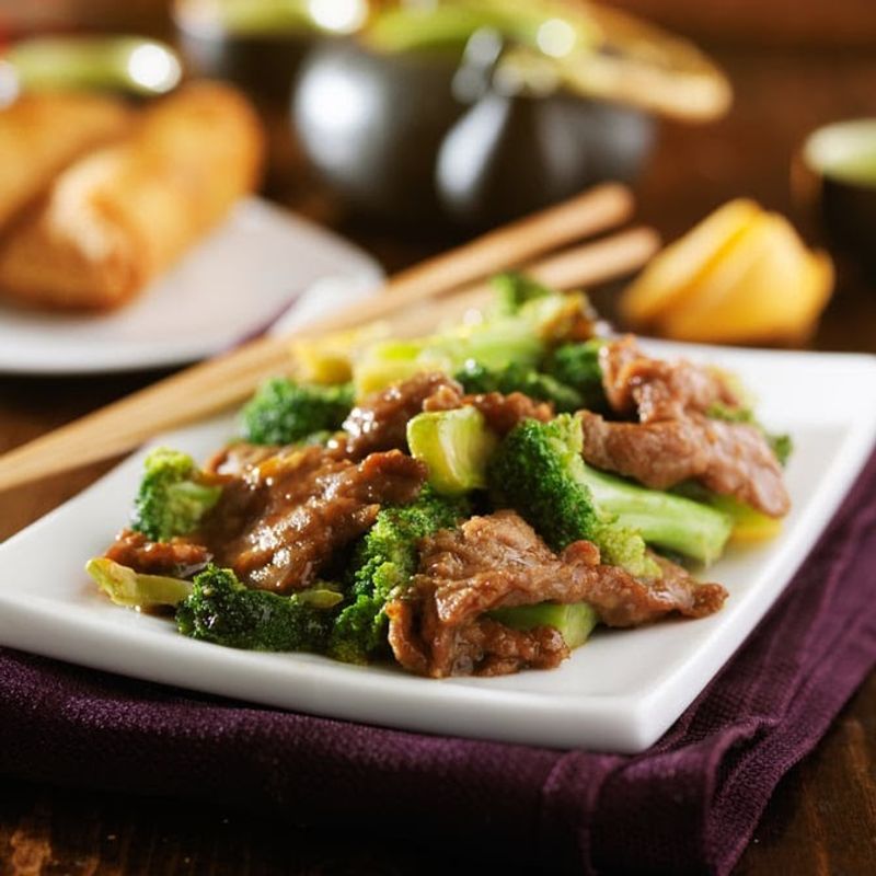 Great Wall Buffet - Dayton, Montgomery County,