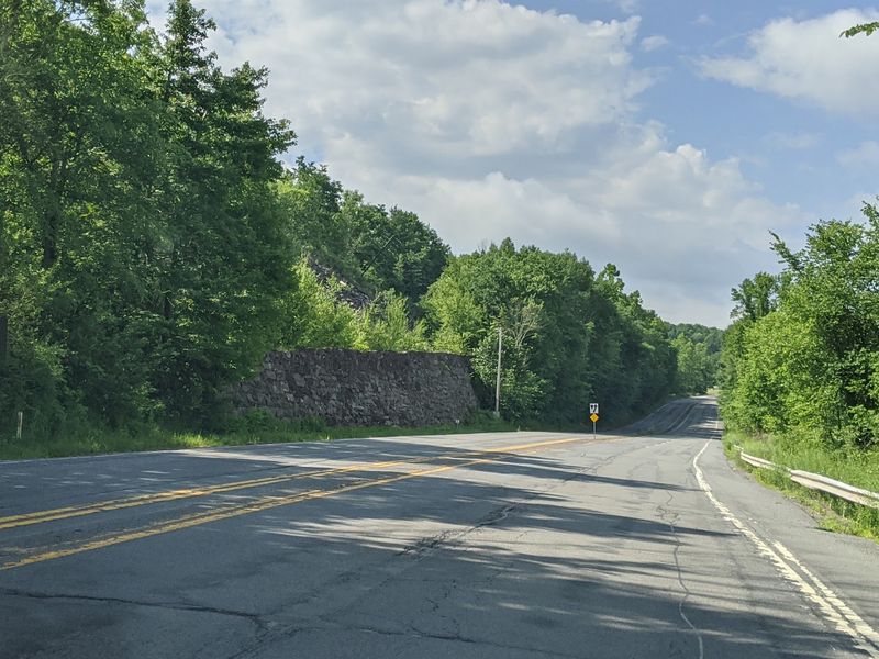 Route 11 - Shenandoah Valley