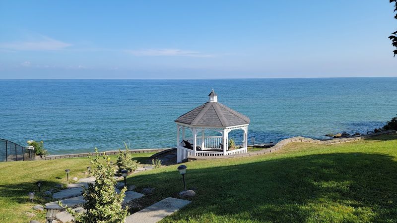 Geneva-on-the-Lake - Ashtabula County