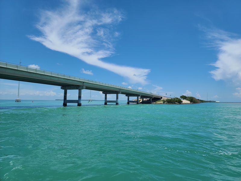 Islamorada